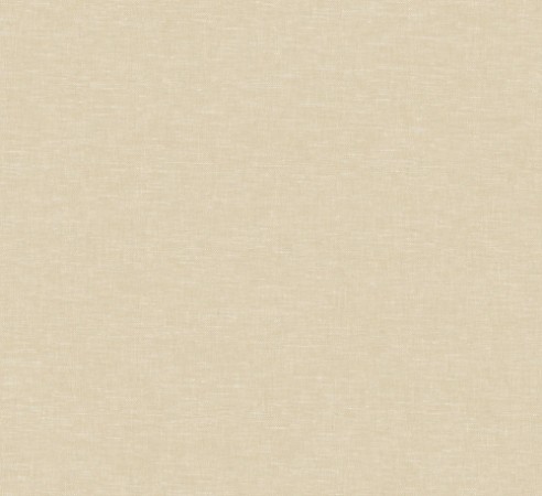 Picture of Fargesammensetning Telis Ivory - JOY310 - 08405-01