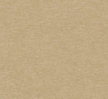 Bild på Telis Linen - JOY311