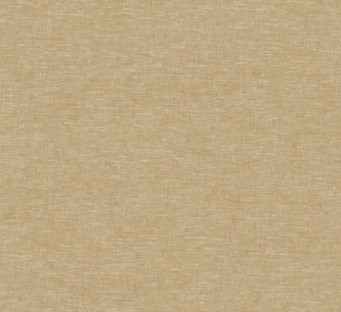 Picture of Telis Linen - JOY311