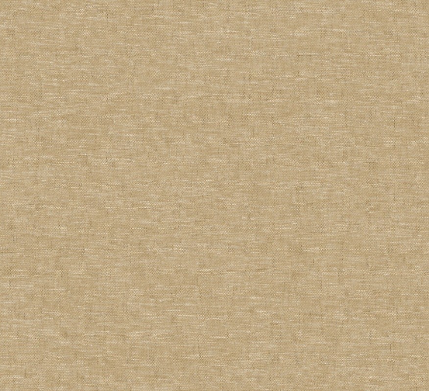 Picture of Telis Linen - JOY311