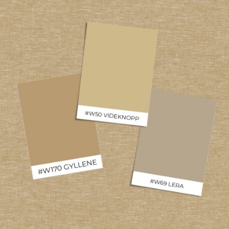 Picture of Telis Linen - JOY311