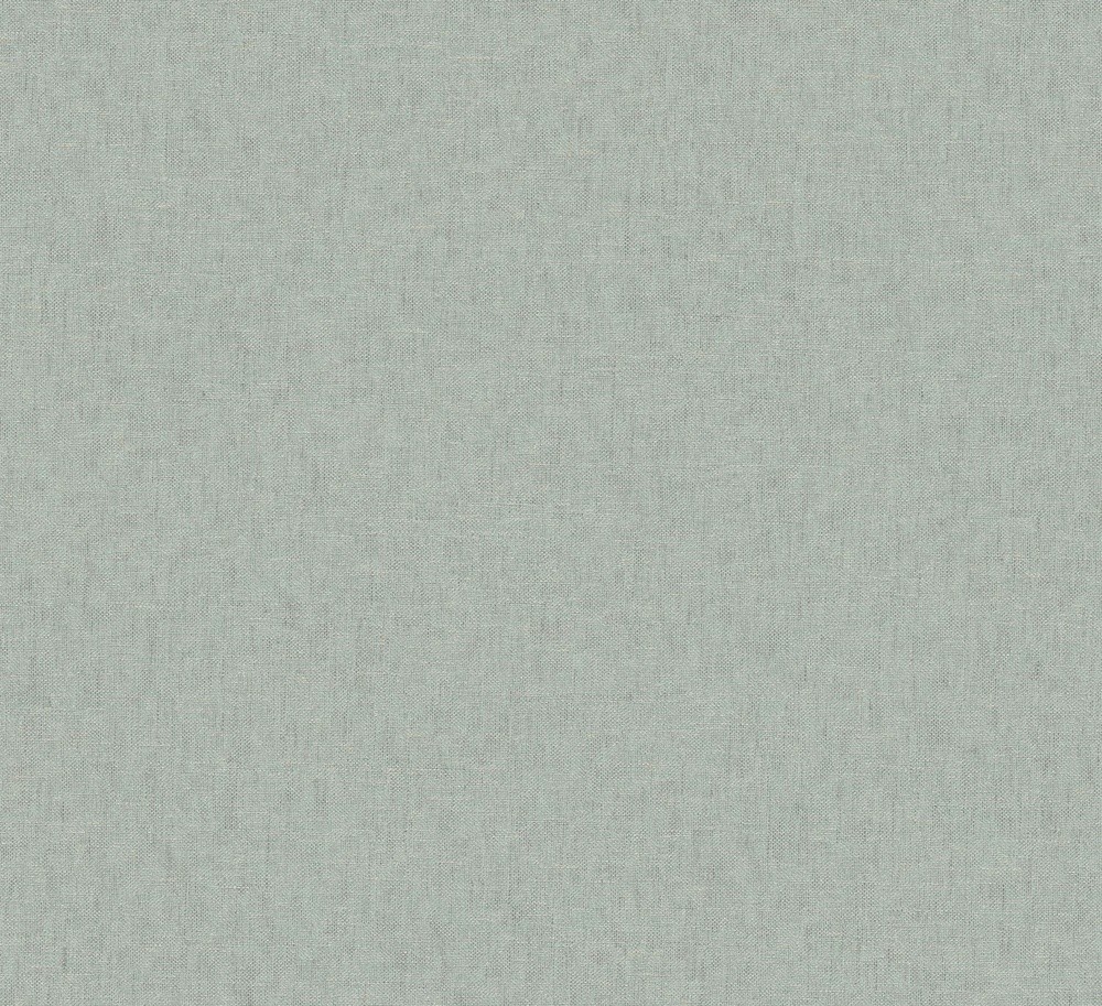 Bild på Telis Glass - RHA501