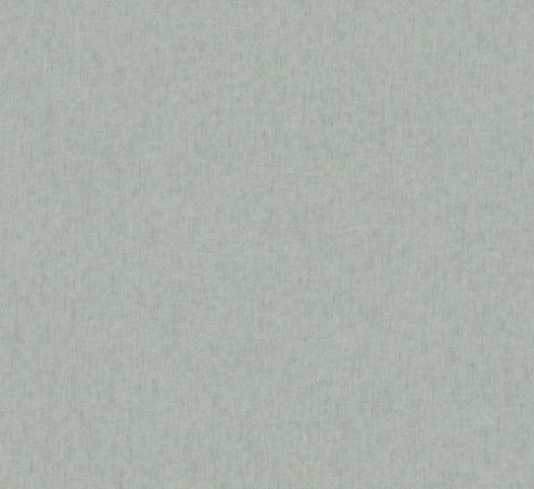 Picture of Telis Glass - RHA501