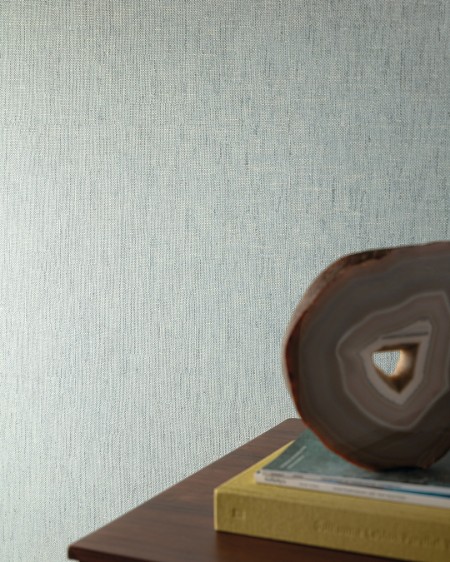 Picture of Fargesammensetning Telis Glass - RHA501 - 08407-01