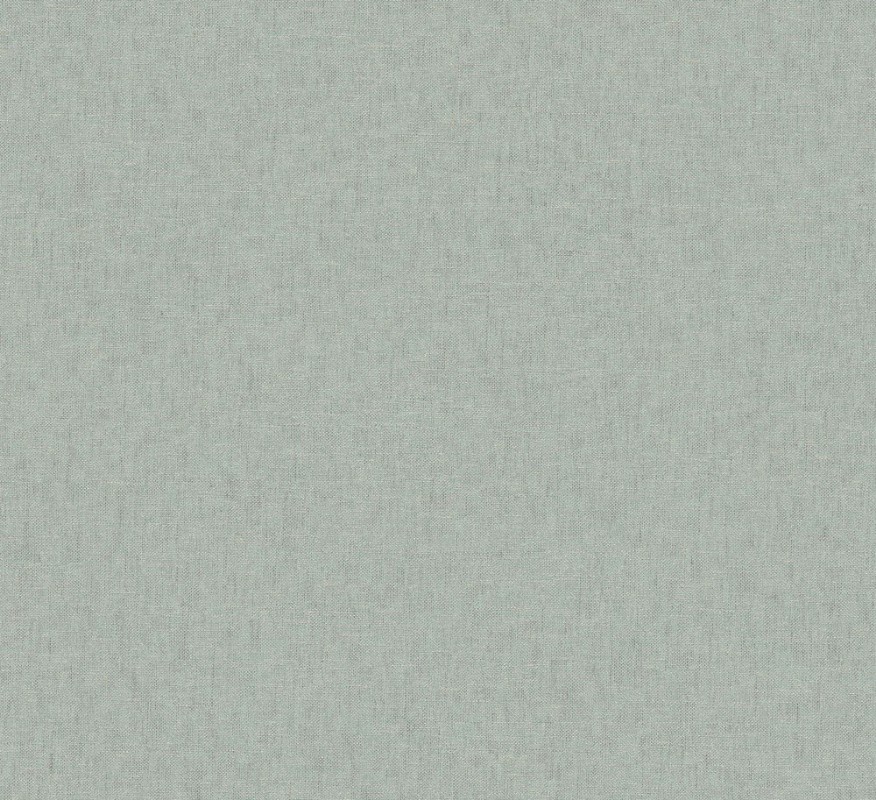 Bild på Färgsättning Telis Glass - RHA501 - 08407-01