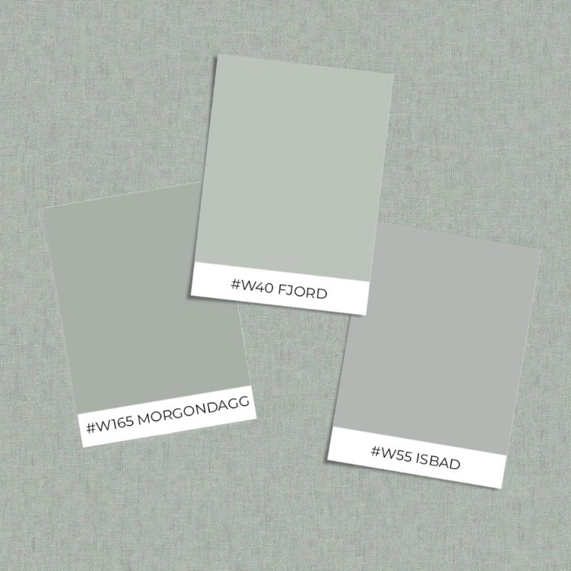 Bild på Varuprov stil - Telis Glass - RHA501