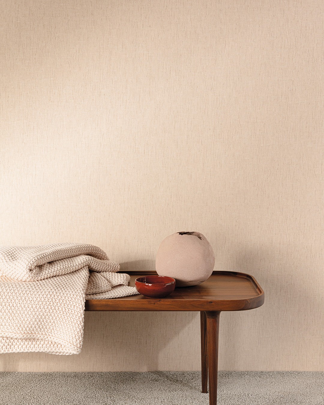 Bild på Telis Peach - RHA504