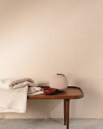 Bild på Telis Peach - RHA504