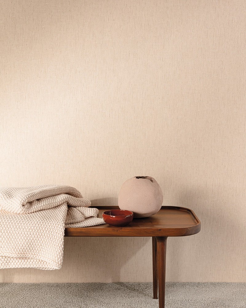 Bild på Färgsättning Telis Peach - RHA504 - 08408-01