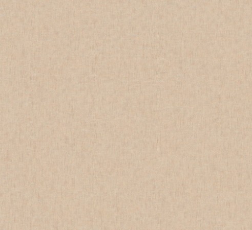 Picture of Fargesammensetning Telis Peach - RHA504 - 08408-01