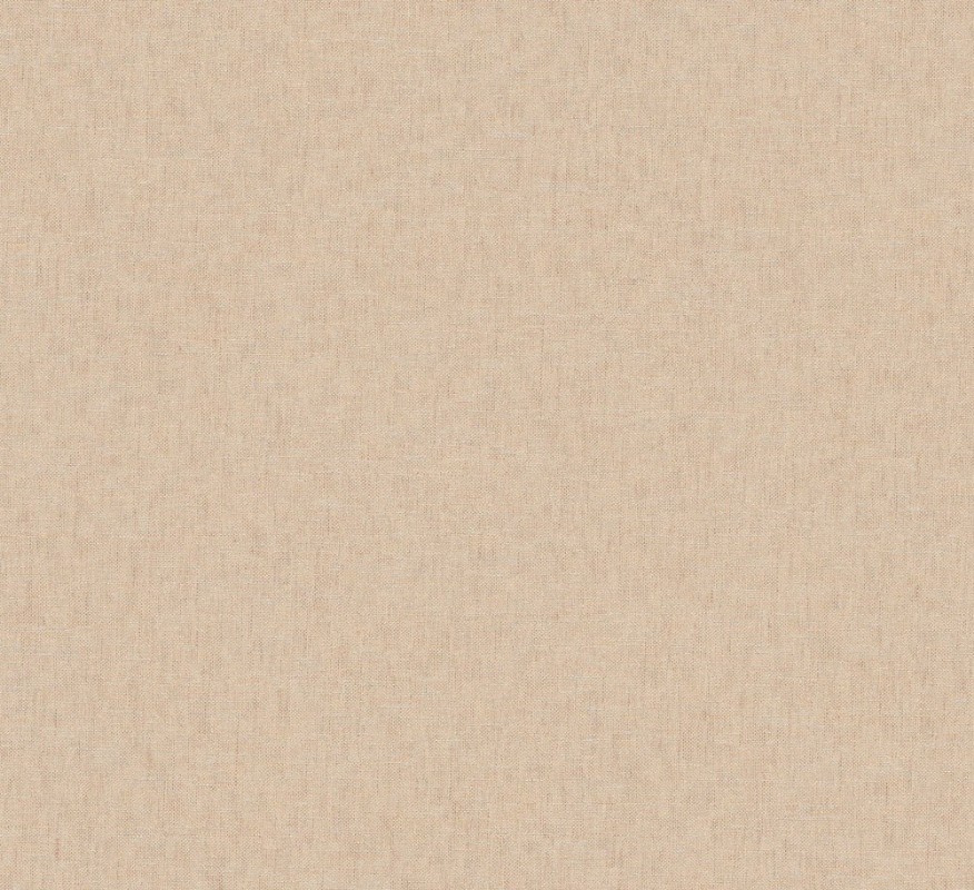 Bild på Färgsättning Telis Peach - RHA504 - 08408-01