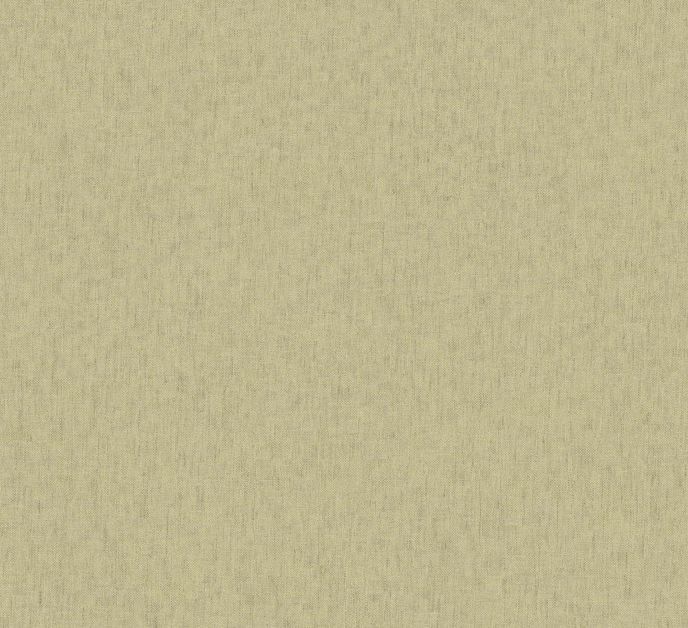 Bild på Telis Lime - RHA506