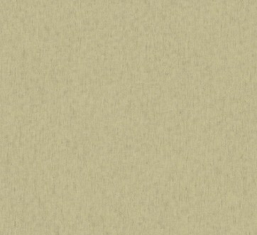 Picture of Telis Lime - RHA506