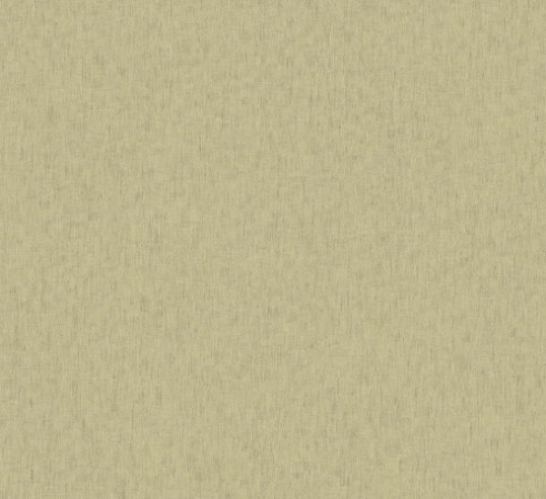 Picture of Telis Lime - RHA506