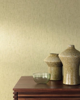 Picture of Telis Lime - RHA506