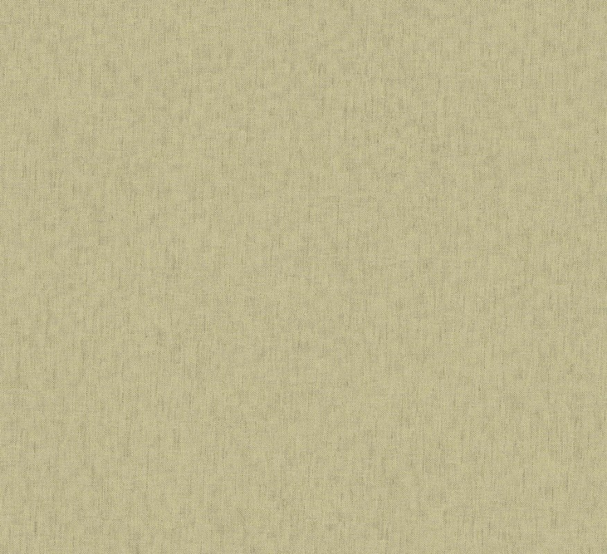 Picture of Fargesammensetning Telis Lime - RHA506 - 08409-01