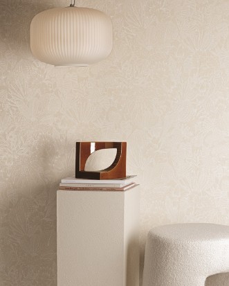 Picture of Bellis Angora - ROM101