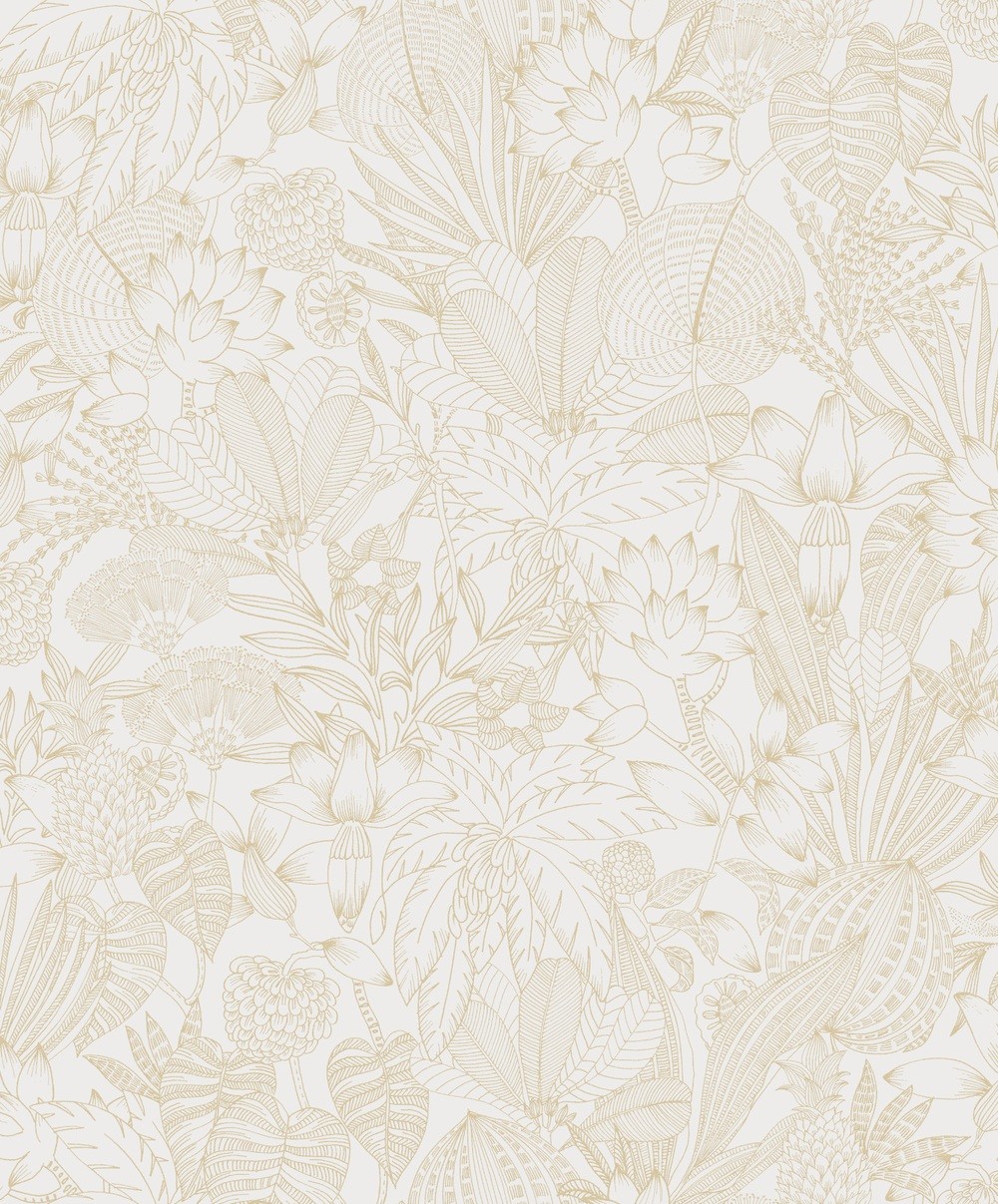 Bild på Bellis Gold - ROM102