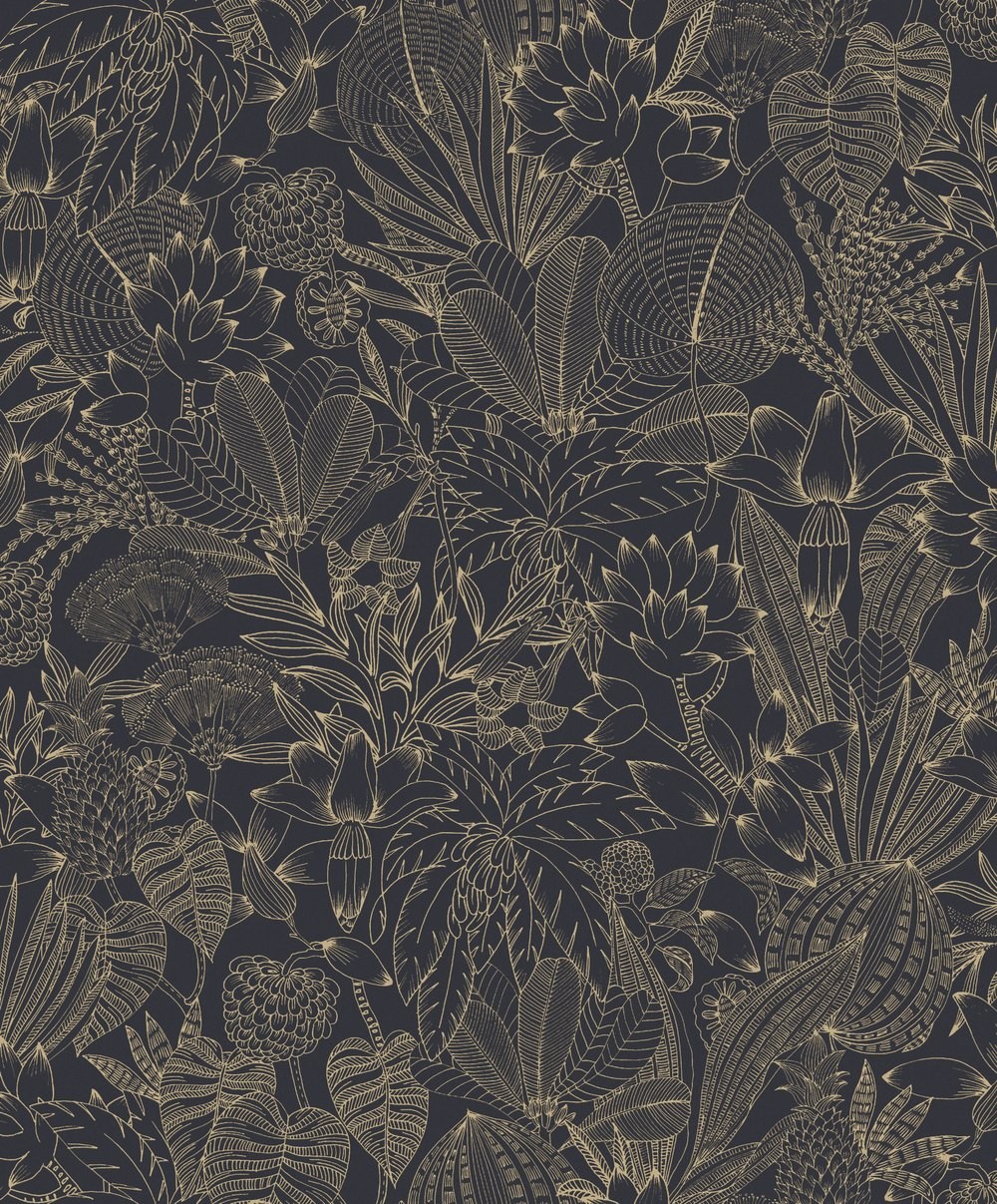 Bild på Bellis Niagara - ROM103