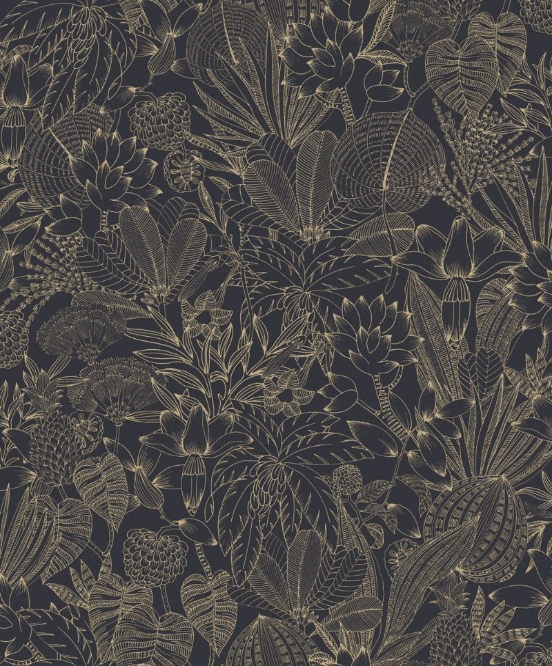 Bild på Bellis Niagara - ROM103