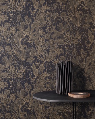 Bild på Bellis Niagara - ROM103