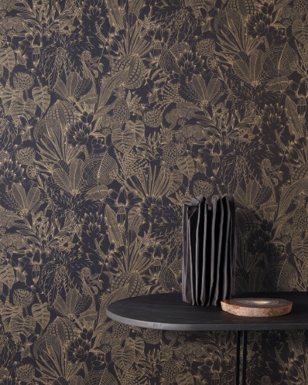 Picture of Bellis Niagara - ROM103