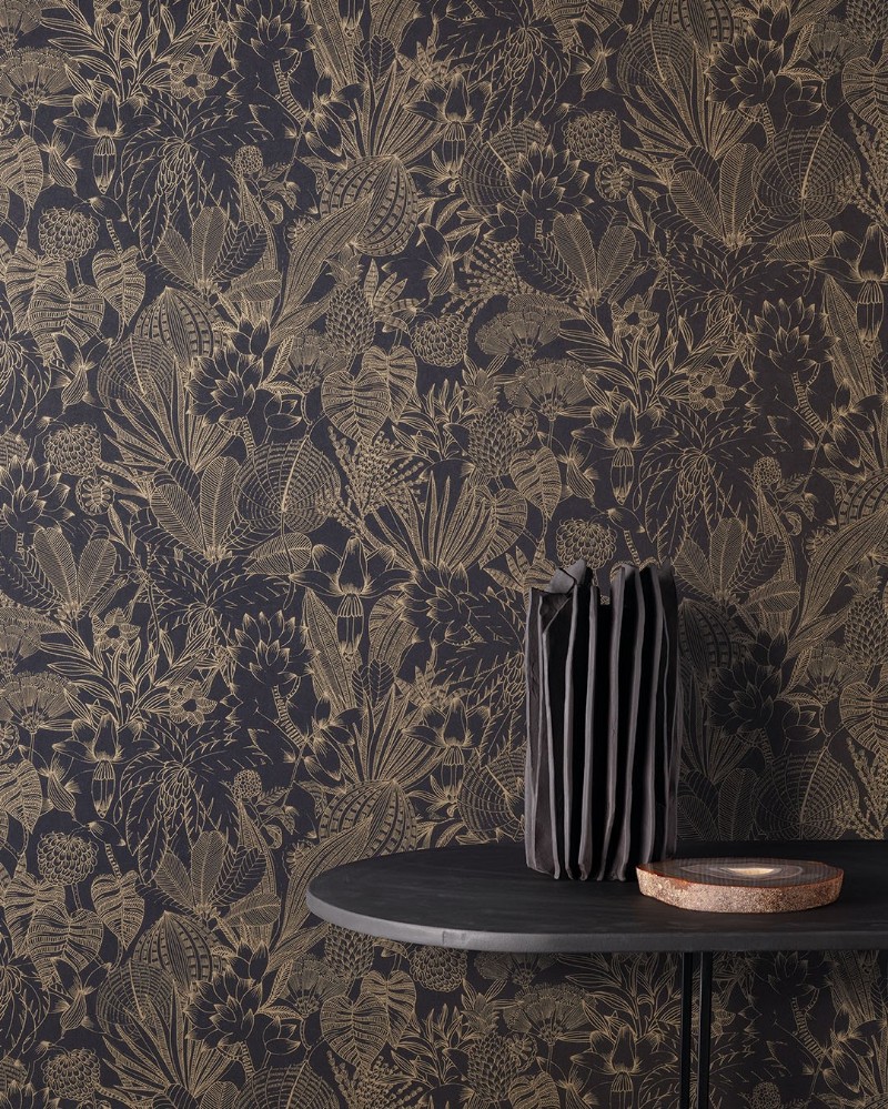 Bild på Bellis Niagara - ROM103