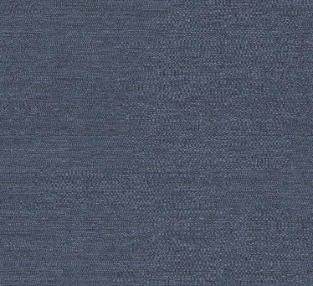 Bild på Tafta - ZON001