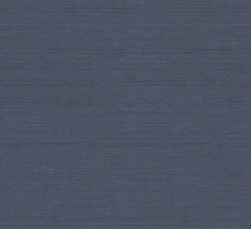 Picture of Tafta - ZON001