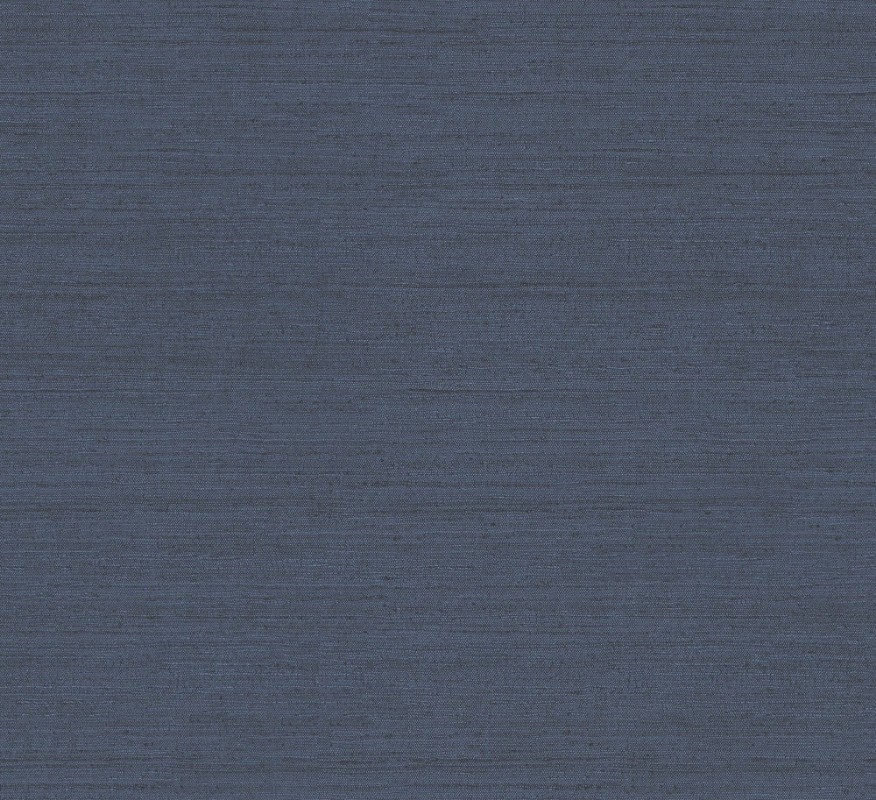 Bild på Tafta - ZON001