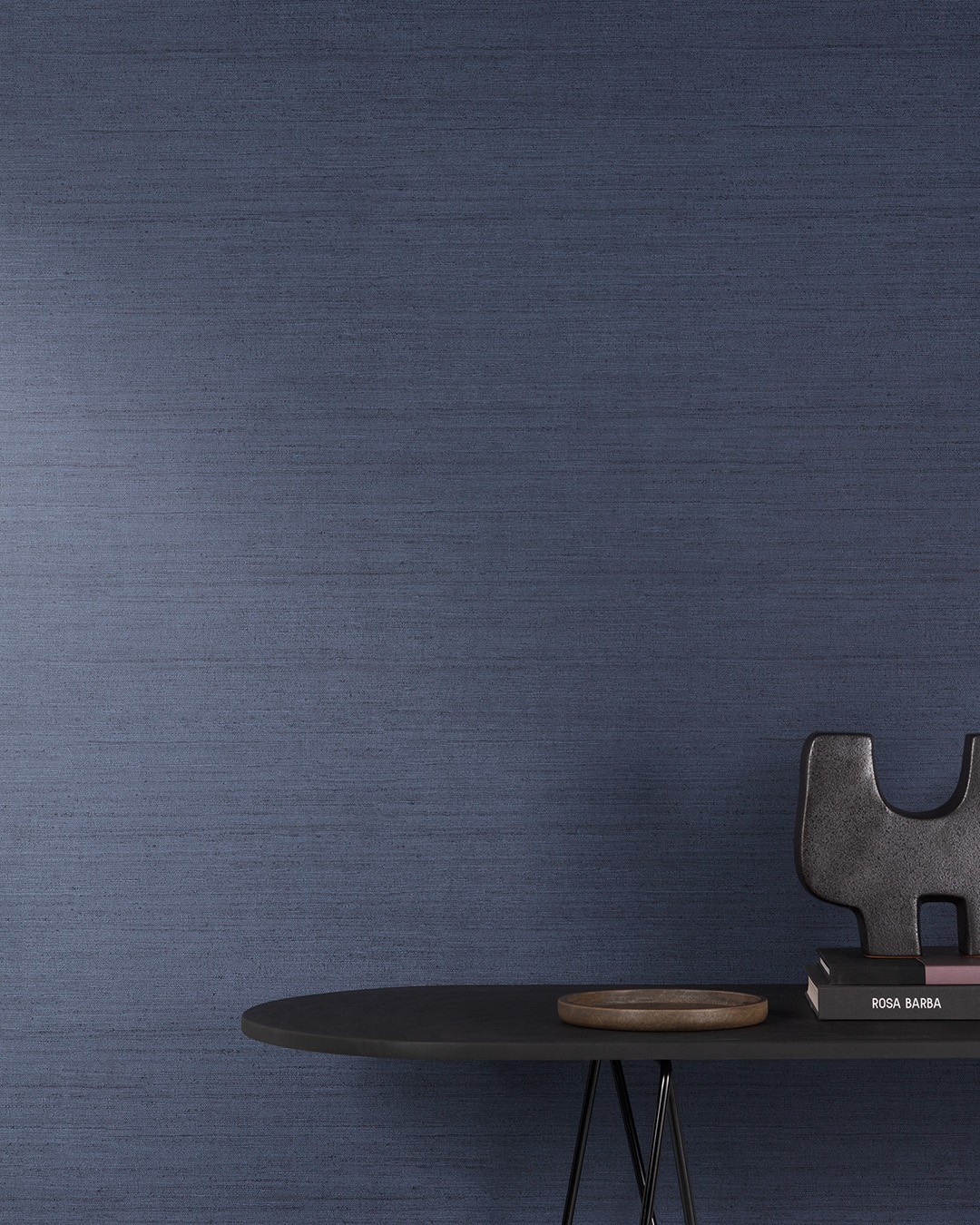 Bild på Tafta - ZON001