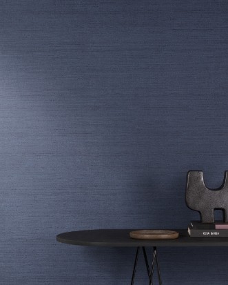 Picture of Tafta - ZON001