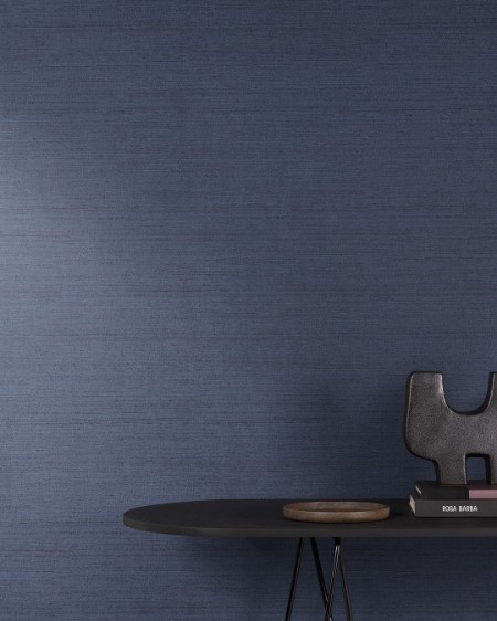 Picture of Tafta - ZON001