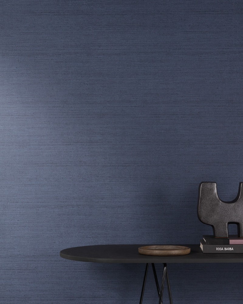 Bild på Tafta - ZON001