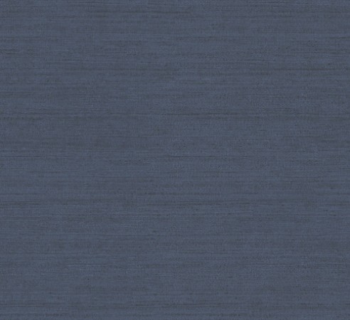 Picture of Fargesammensetning Tafta - ZON001 - 08413-01