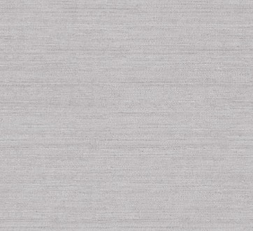 Picture of Tafta - ZON002