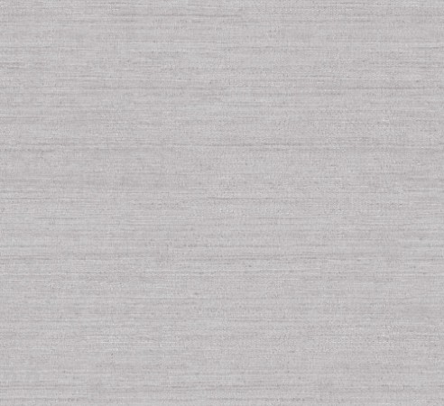 Picture of Tafta - ZON002