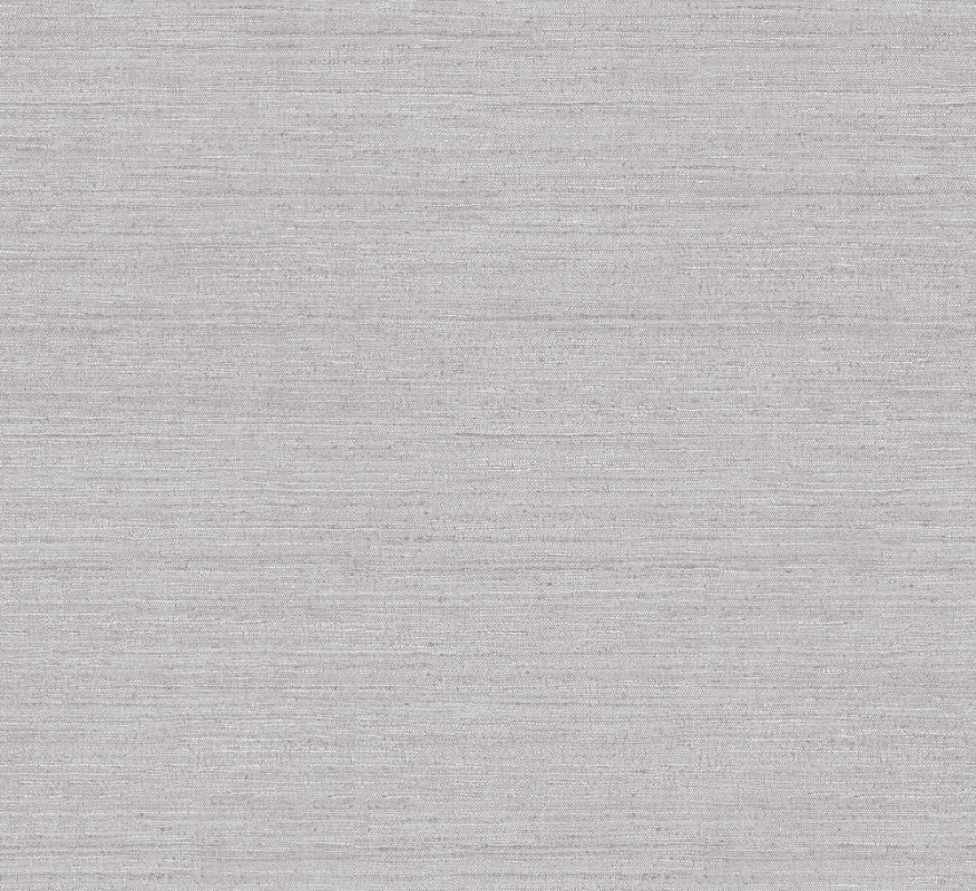 Bild på Tafta - ZON002