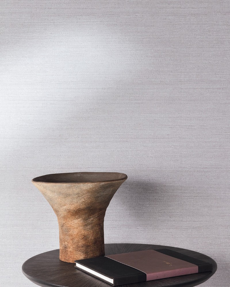 Bild på Tafta - ZON002