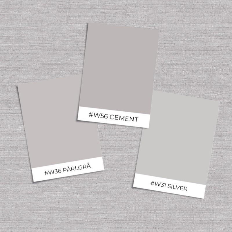 Picture of Fargesammensetning Tafta - ZON002 - 08414-01