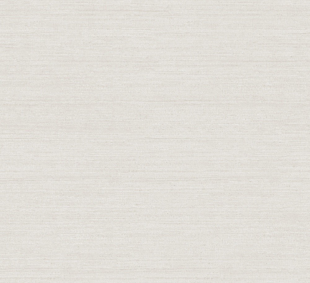 Bild på Tafta - ZON003