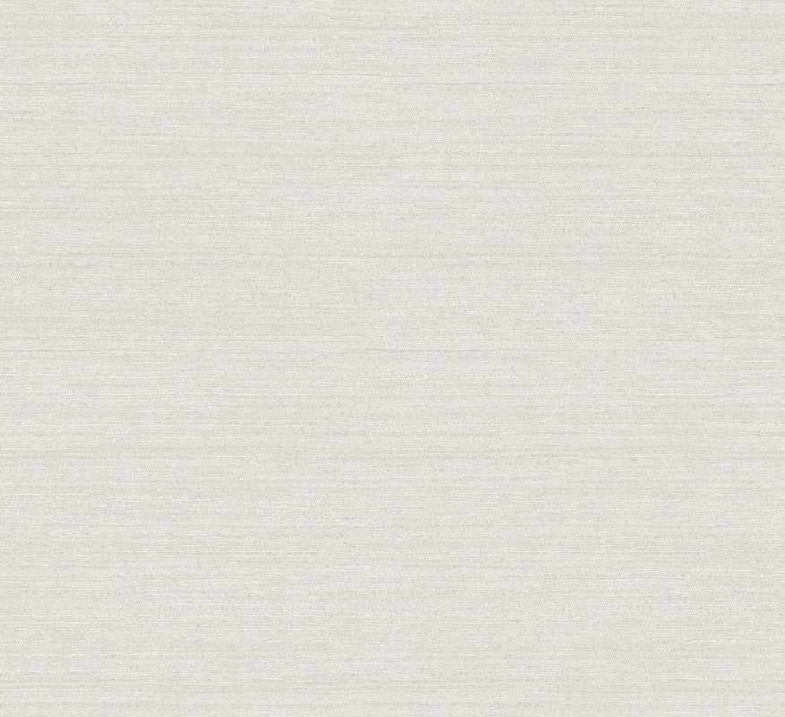 Bild på Tafta - ZON003