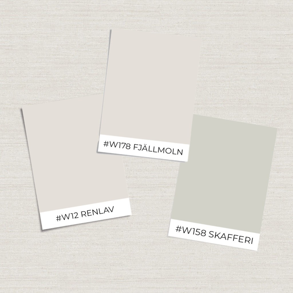 Bild på Tafta - ZON003