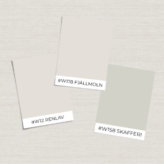 Picture of Tafta - ZON003