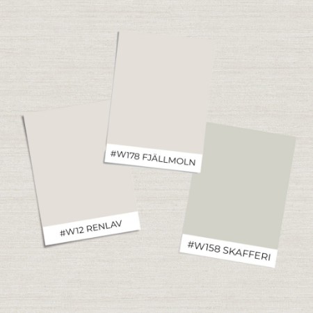 Picture of Tafta - ZON003