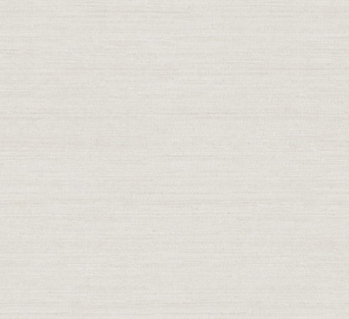 Picture of Fargesammensetning Tafta - ZON003 - 08415-01