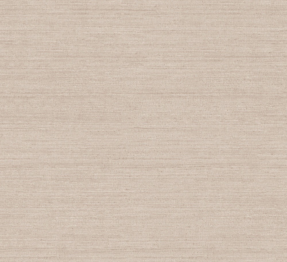 Bild på Tafta - ZON004