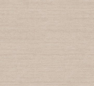 Picture of Tafta - ZON004