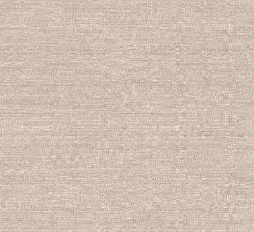 Bild på Tafta - ZON004