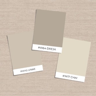 Picture of Tafta - ZON004